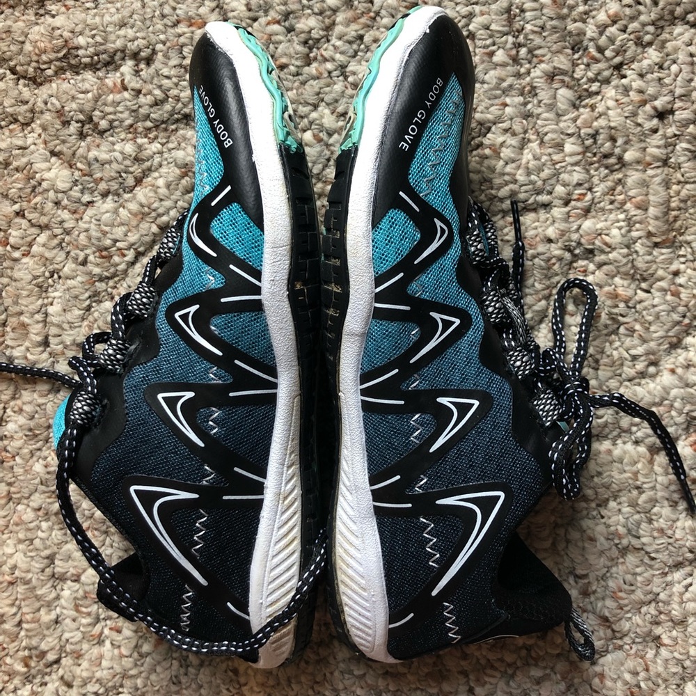 Body Glove women’s shoes